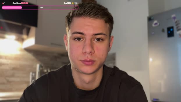 168gio dirty Webcam SHOW @ Chaturbate 19-10-2025