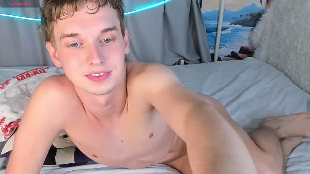 4ever_dude jerkoff Webcam SHOW @ Chaturbate 19-10-2025