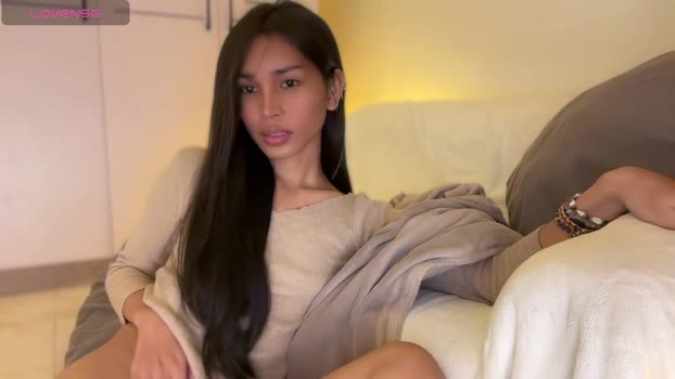 _cumonu69_ suckshow Webcam SHOW @ Chaturbate 18-10-2025