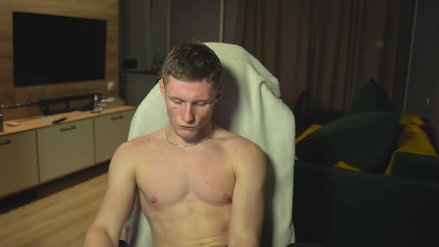 _sopranos_ amateur Webcam SHOW @ Chaturbate 18-10-2025