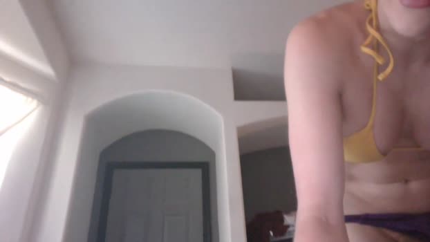 acs995 hard Webcam SHOW @ Chaturbate 18-10-2025
