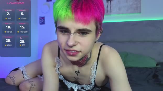 alex_valllley spank Webcam SHOW @ Chaturbate 19-10-2025