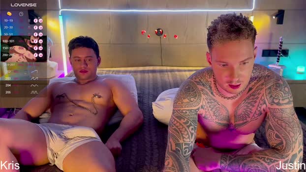 alltimehorny19 orgasm Webcam SHOW @ Chaturbate 18-10-2025