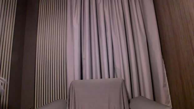 antoniovalentinidiamond strip Webcam SHOW @ Chaturbate 18-10-2025