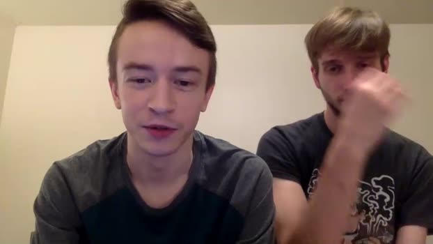 ashingwest97 hot Webcam SHOW @ Chaturbate 19-10-2025