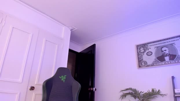 ashton_coleman_ orgasm Webcam SHOW @ Chaturbate 19-10-2025