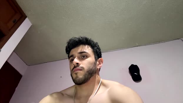 athlete_boy22 suck Webcam SHOW @ Chaturbate 19-10-2025