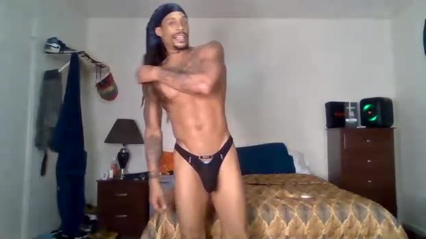 bigpussypump gag Webcam SHOW @ Chaturbate 19-10-2025