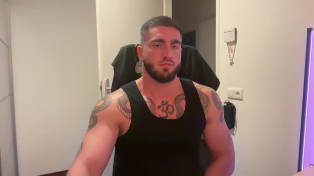 bigsnakeman1995 sex Webcam SHOW @ Chaturbate 18-10-2025