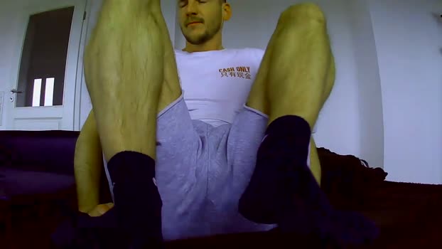 bigwhitecock_1989 jerking Webcam SHOW @ Chaturbate 19-10-2025