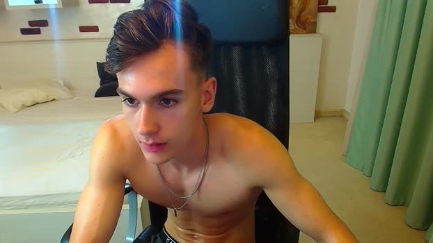 bradyflint jackoff Webcam SHOW @ Chaturbate 18-10-2025