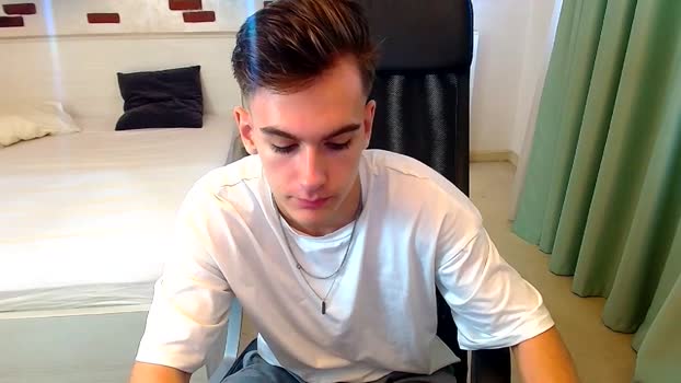 bradyflint nasty Webcam SHOW @ Chaturbate 19-10-2025