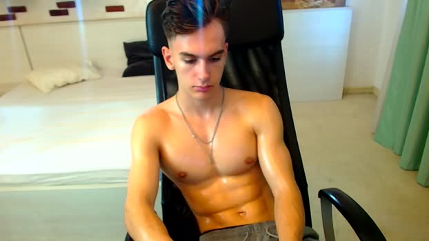 bradyflint naked Webcam SHOW @ Chaturbate 19-10-2025