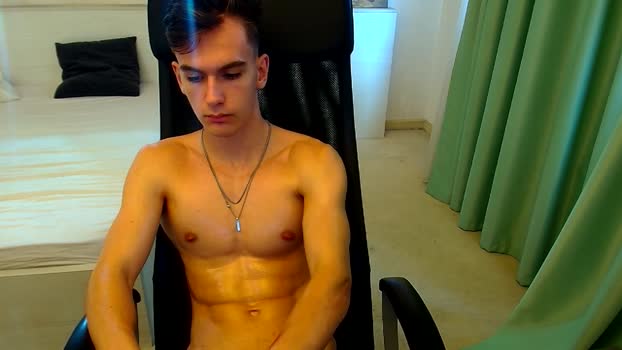 bradyflint fingering Webcam SHOW @ Chaturbate 19-10-2025