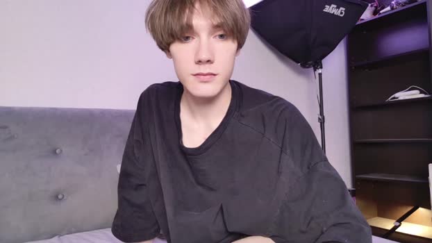callmenineoneseven blowjob Webcam SHOW @ Chaturbate 19-10-2025