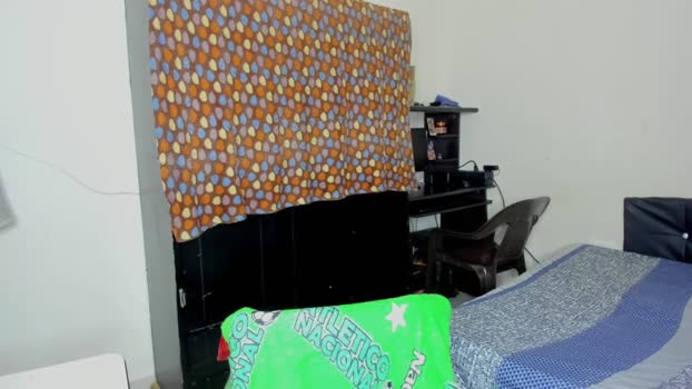 cardrey05 fuckface Webcam SHOW @ Chaturbate 19-10-2025