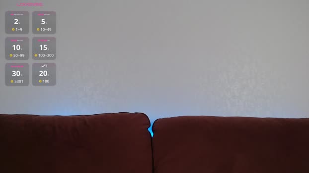 chris_19rown fuckher Webcam SHOW @ Chaturbate 18-10-2025
