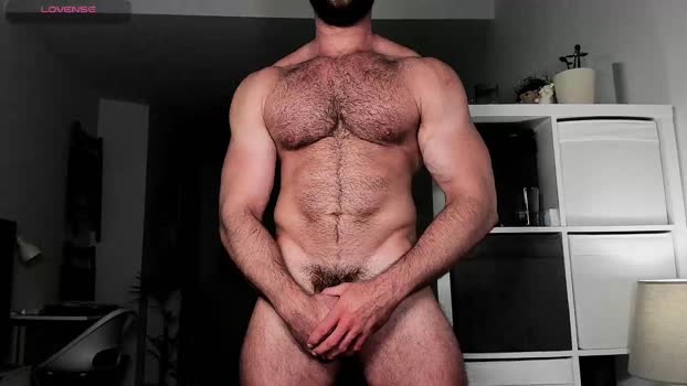 cockheadstud gag Webcam SHOW @ Chaturbate 19-10-2025