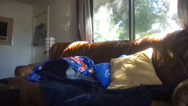collegeboy3118 suckshow Webcam SHOW @ Chaturbate 18-10-2025