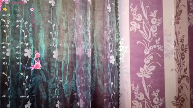 cucumber_kringe lick Webcam SHOW @ Chaturbate 19-10-2025