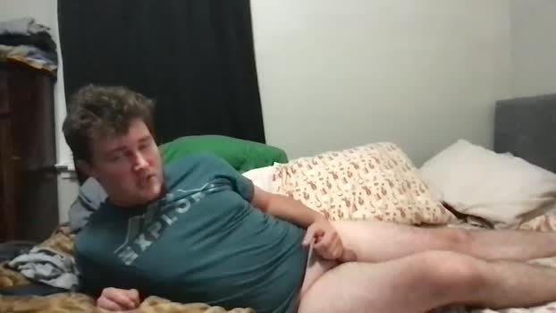 d_dart Cam Webcam SHOW @ Chaturbate 19-10-2025
