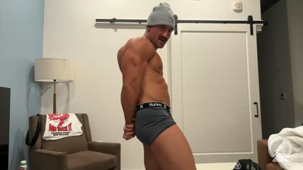damnimhandsome25 kiss Webcam SHOW @ Chaturbate 19-10-2025