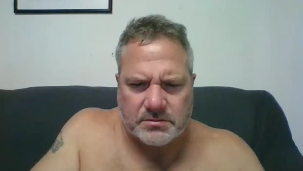 diamond_couple_82 Recorded Webcam SHOW @ Chaturbate 19-10-2025