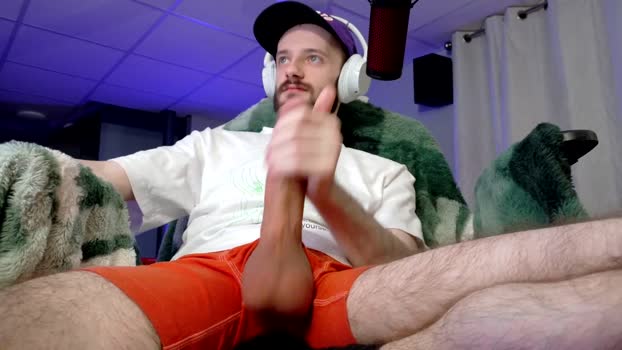 digbicknik twink Webcam SHOW @ Chaturbate 19-10-2025