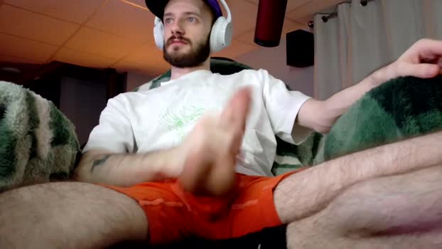 digbicknik lush Webcam SHOW @ Chaturbate 19-10-2025