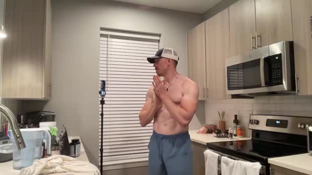 discgolf4life XXX Webcam SHOW @ Chaturbate 19-10-2025