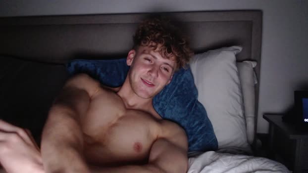 dominantalex182 strip Webcam SHOW @ Chaturbate 19-10-2025