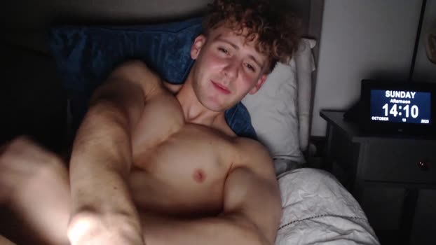 dominantalex182 beauty Webcam SHOW @ Chaturbate 19-10-2025