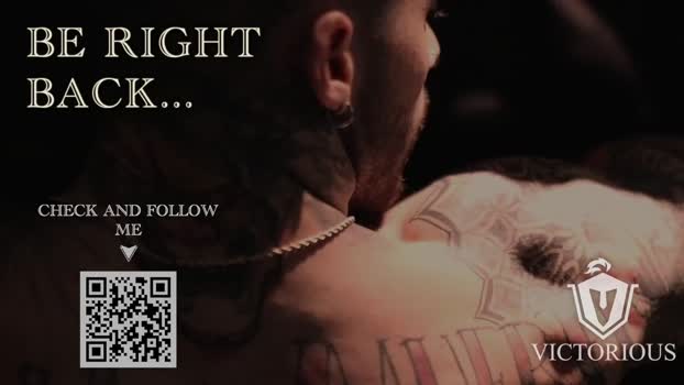 dominic_sullivan1 orgasm Webcam SHOW @ Chaturbate 19-10-2025