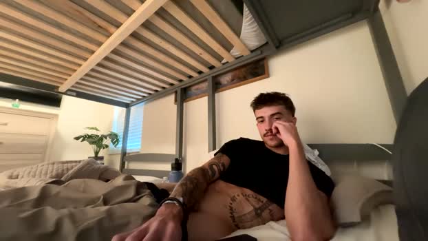 electron448 spanking Webcam SHOW @ Chaturbate 18-10-2025