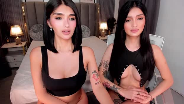 emeraldfvckinggreyson horny Webcam SHOW @ Chaturbate 19-10-2025