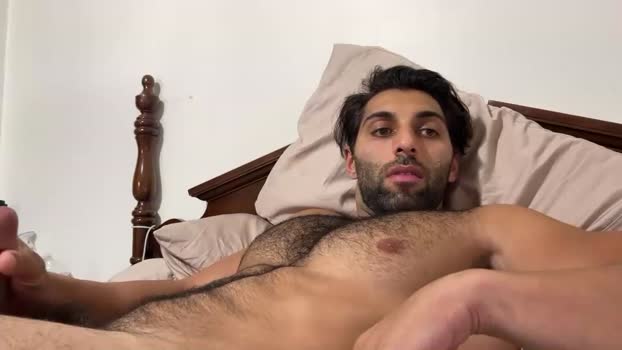 fitcurvyman4fun_69 Video Webcam SHOW @ Chaturbate 19-10-2025