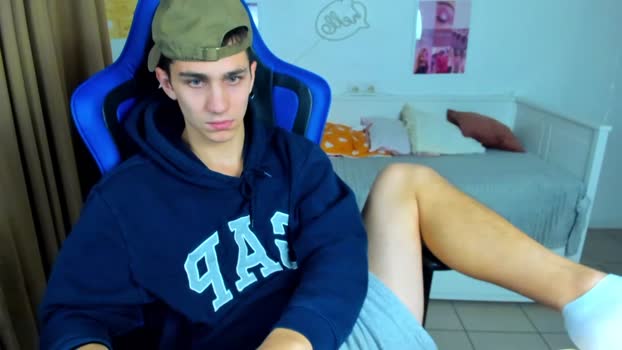 frank_mooree naked Webcam SHOW @ Chaturbate 19-10-2025