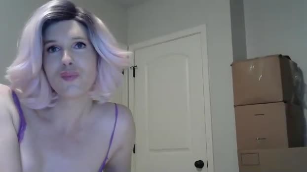 gbeaumont lovense Webcam SHOW @ Chaturbate 19-10-2025