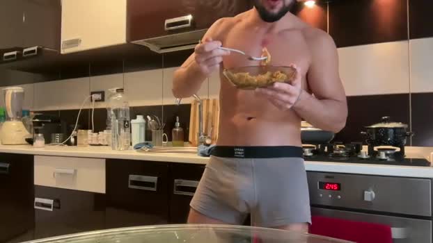 gitanoboy4 bj-dildo Webcam SHOW @ Chaturbate 19-10-2025