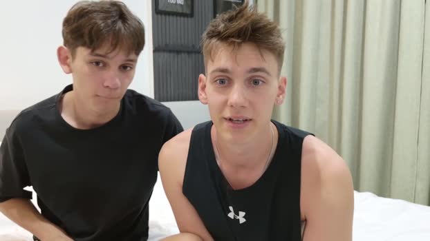 howardkottam suckshow Webcam SHOW @ Chaturbate 19-10-2025