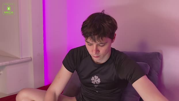 hugebangins_ orgasm Webcam SHOW @ Chaturbate 19-10-2025