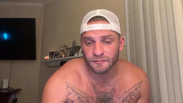 inamate93 bj-dildo Webcam SHOW @ Chaturbate 19-10-2025