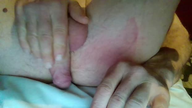j4ckcock fingering Webcam SHOW @ Chaturbate 19-10-2025