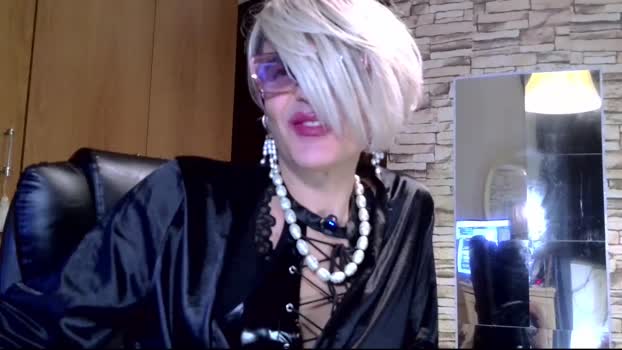 jbisex fuckface Webcam SHOW @ Chaturbate 19-10-2025