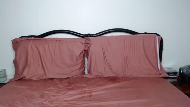 jowiththehair ladyboy Webcam SHOW @ Chaturbate 19-10-2025