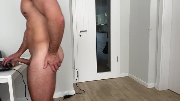 js_ihavecookie analtoy Webcam SHOW @ Chaturbate 19-10-2025