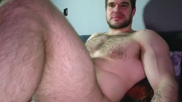 karmapolice_ strip Webcam SHOW @ Chaturbate 18-10-2025