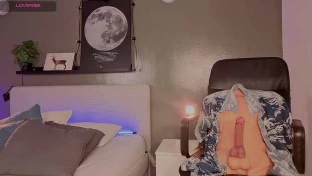 ken_boy_ fingers Webcam SHOW @ Chaturbate 18-10-2025
