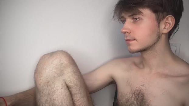 kero180 blowjob Webcam SHOW @ Chaturbate 19-10-2025