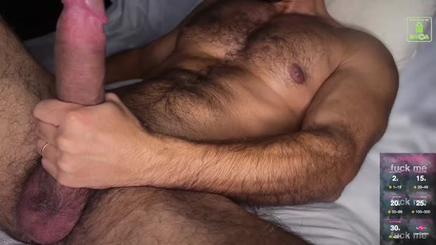 liam_emma2u bigballs Webcam SHOW @ Chaturbate 19-10-2025